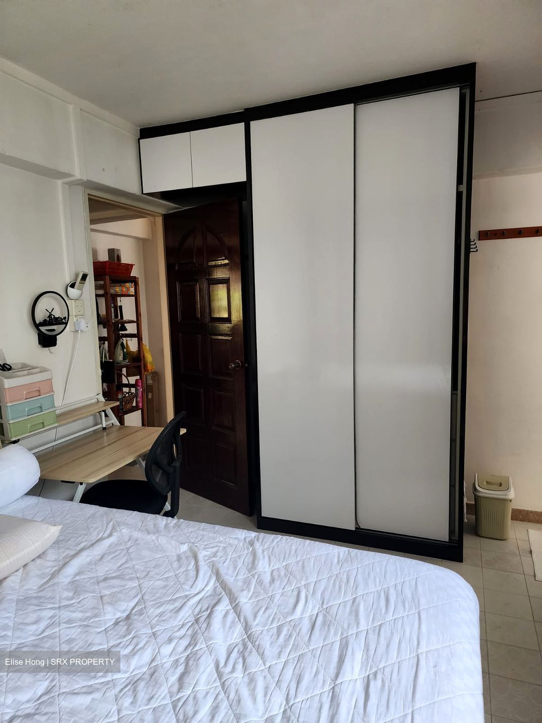Bukit Purmei Road (Bukit Merah),  #635544841